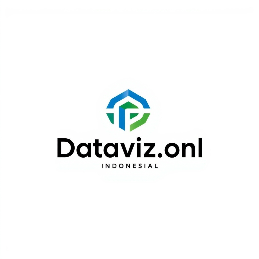 Dataviz